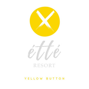 ette-resort-by-yellow-button <meta name="facebook-domain-verification" content="639z66cpscd6ivp3az3ehl3a3n39bd" />